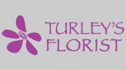 Turley's Florist