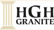 HGH Granite