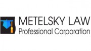 Metelsky Law Professional