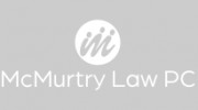 McMurtry Paula R
