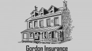 Gordon James W Insurance Brokers