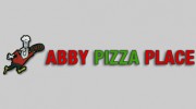 Abby Pizza Place