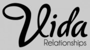 Vida Relationships