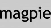 Magpie Jewellery