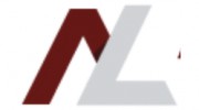 Aviron Law Professional