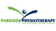 Parkside Physiotherapy & Rehabilitation Centre