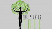 The Pilates Tree
