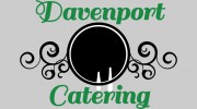 Davenport Catering