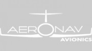 Aeronav Avionics