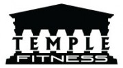 Temple Fitness