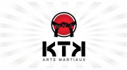 Karate Traditionnel Kyokai