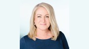 Blum Carolyn Re/Max