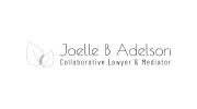 J Adelson