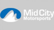 Mid City Motorsports