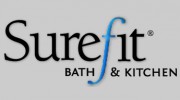 Surefit Bath & Kitchen