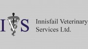 Innisfail Veterinary Service