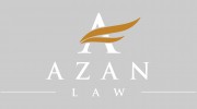 Azan Law