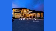 Coulson Design Build
