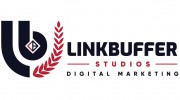 Linkbuffer Studios-Research LB