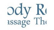 Body Renewal Massage Therapy