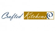 Crafted Kitchens