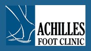 Achilles Foot Clinic