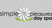 Simple Pleasures Day Spa