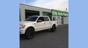 City Auto Repair