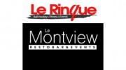 Le Rinque