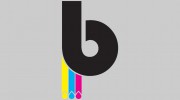 Brentwood Printing