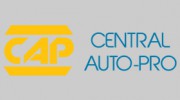 Central Autopro