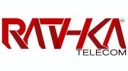 Rathka Telecom
