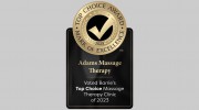 Adams Massage Therapy Wellness & Laser Medi-Spa