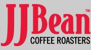 JJ Bean Coffee Roasters