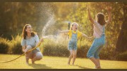 Moya Financial Credit Union