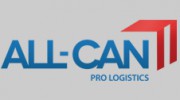 All-Can Pro Logistics