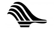 Crown Isle Resort & Golf Communtiy