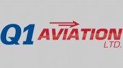 Q 1 Aviation