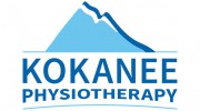 Kokanee Physiotherapy Clinic