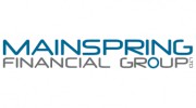 Mainspring Financial Group