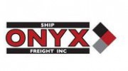 Onyx Freight-Works