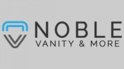 Noble Vanity & More
