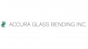 Accura Glass Bending