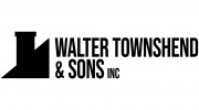 Walter Townshend & Son