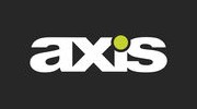 Axis Lighting