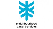 Neighbourhood Legal Services