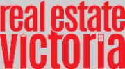 Real Estate Victoria