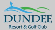 Dundee Resort