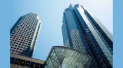 Petch & Cheeseman Associates