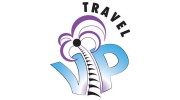 Travel VIP